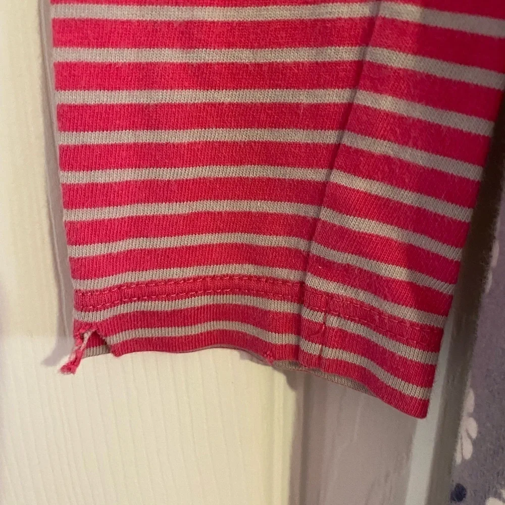 Mini Boden Dress